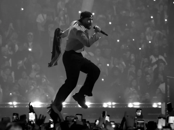O que você precisa saber sobre o show do Bad Bunny em São Paulo