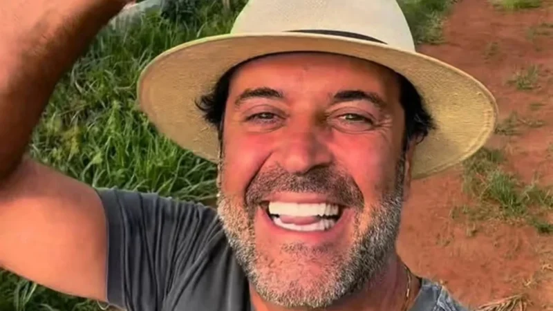 O que se sabe sobre a morte do influenciador Henrique Maderite, aos 50 anos