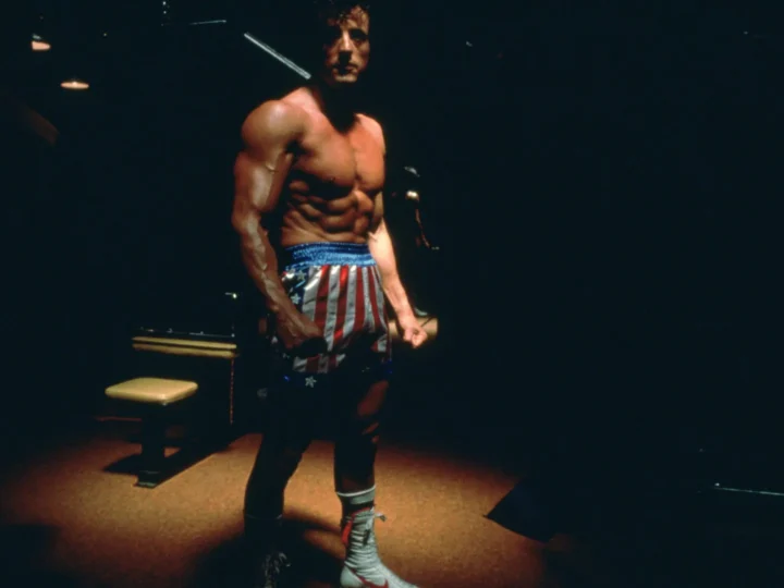 Filmes que farão 50 anos em 2026: Quantos você já viu?