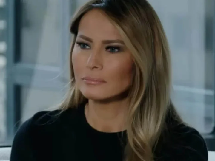 Os maiores fracassos de bilheteria da história: Já viu estes filmes?