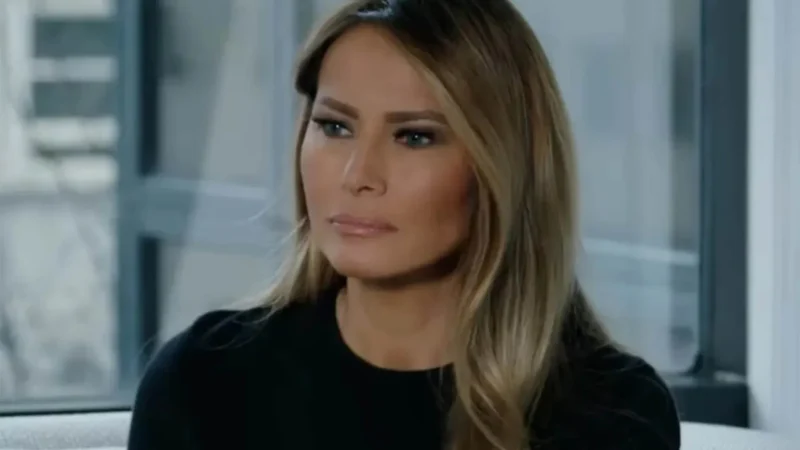 Os maiores fracassos de bilheteria da história: Já viu estes filmes?