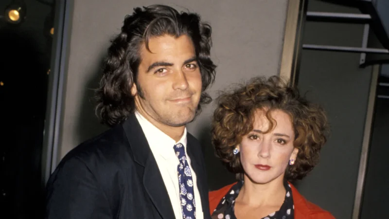 Famosos que foram casados, mas poucos lembram