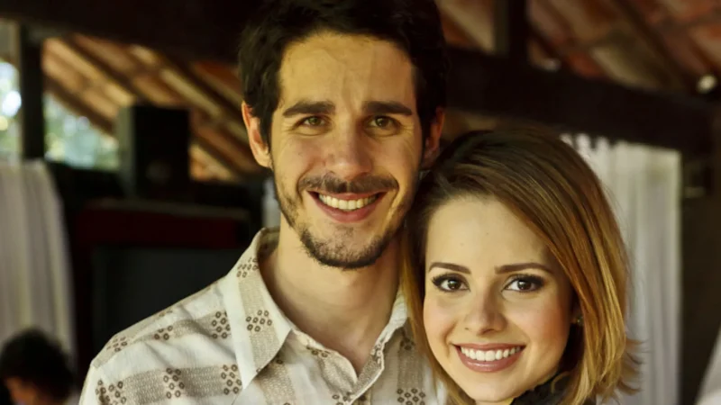 Famosos com deficiências que conquistaram carreiras de sucesso