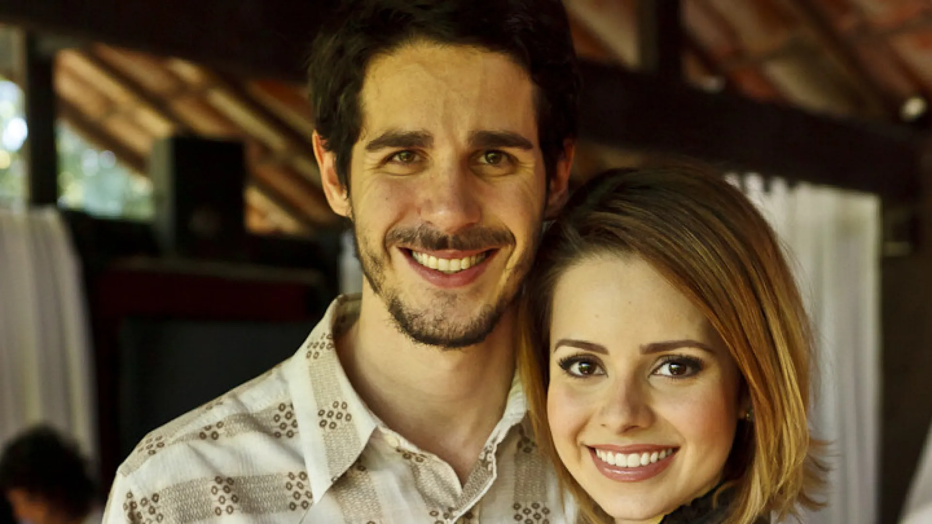 Famosos com deficiências que conquistaram carreiras de sucesso