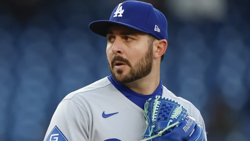 Jogador se pronuncia após morte da filha recém-nascida