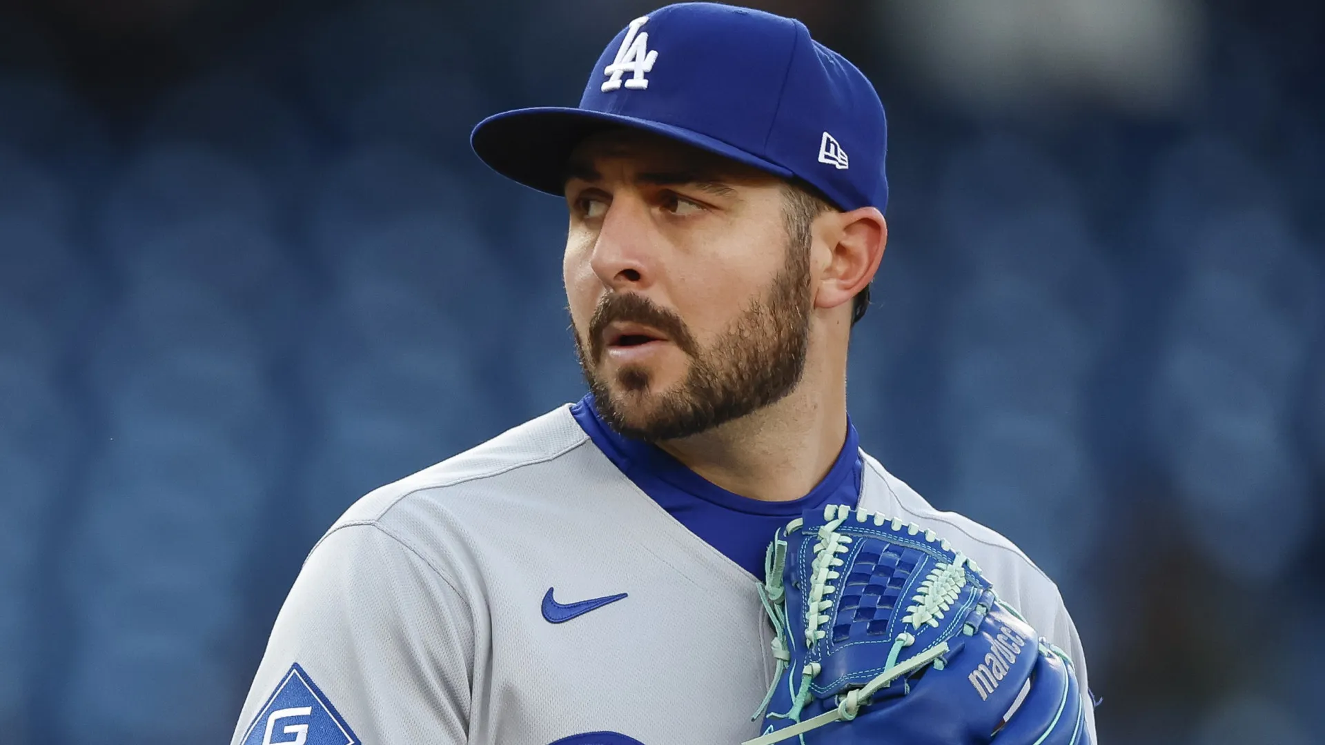 Jogador se pronuncia após morte da filha recém-nascida