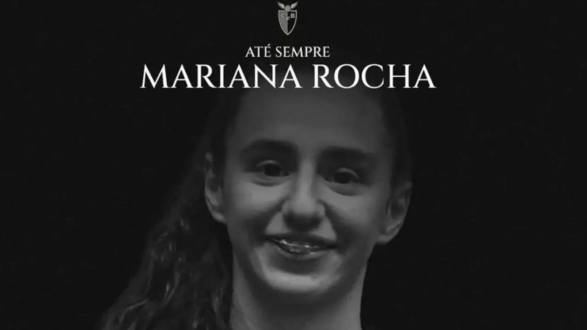 Futebol feminino de luto: jogadora do Benfica morre aos 22 anos