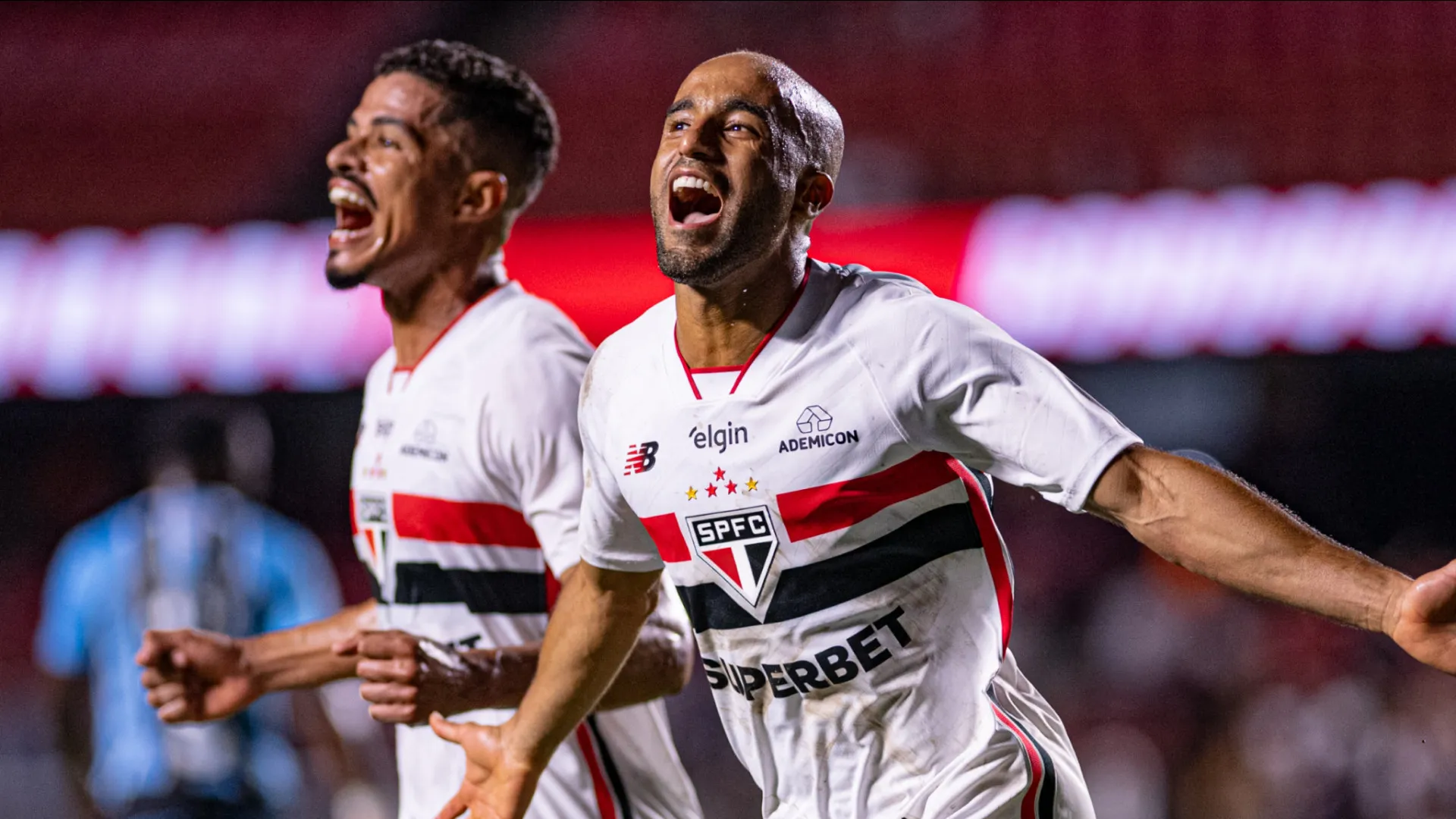 São Paulo abre quartas do Paulistão; veja datas e horário