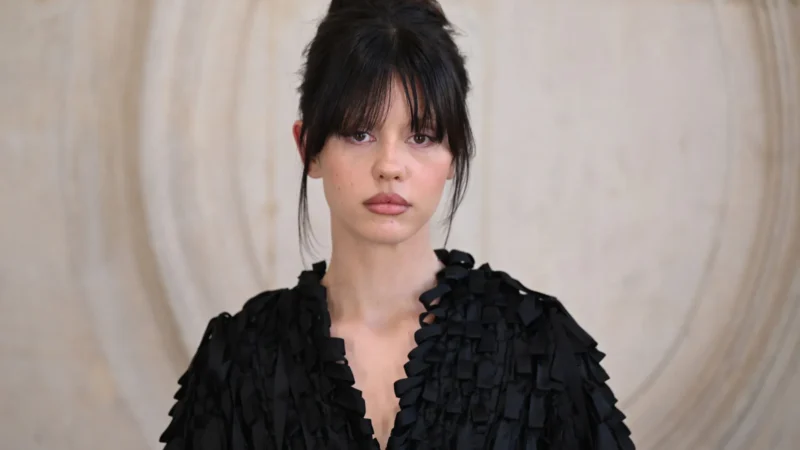 Astros e estrelas internacionais que têm sangue brasileiro