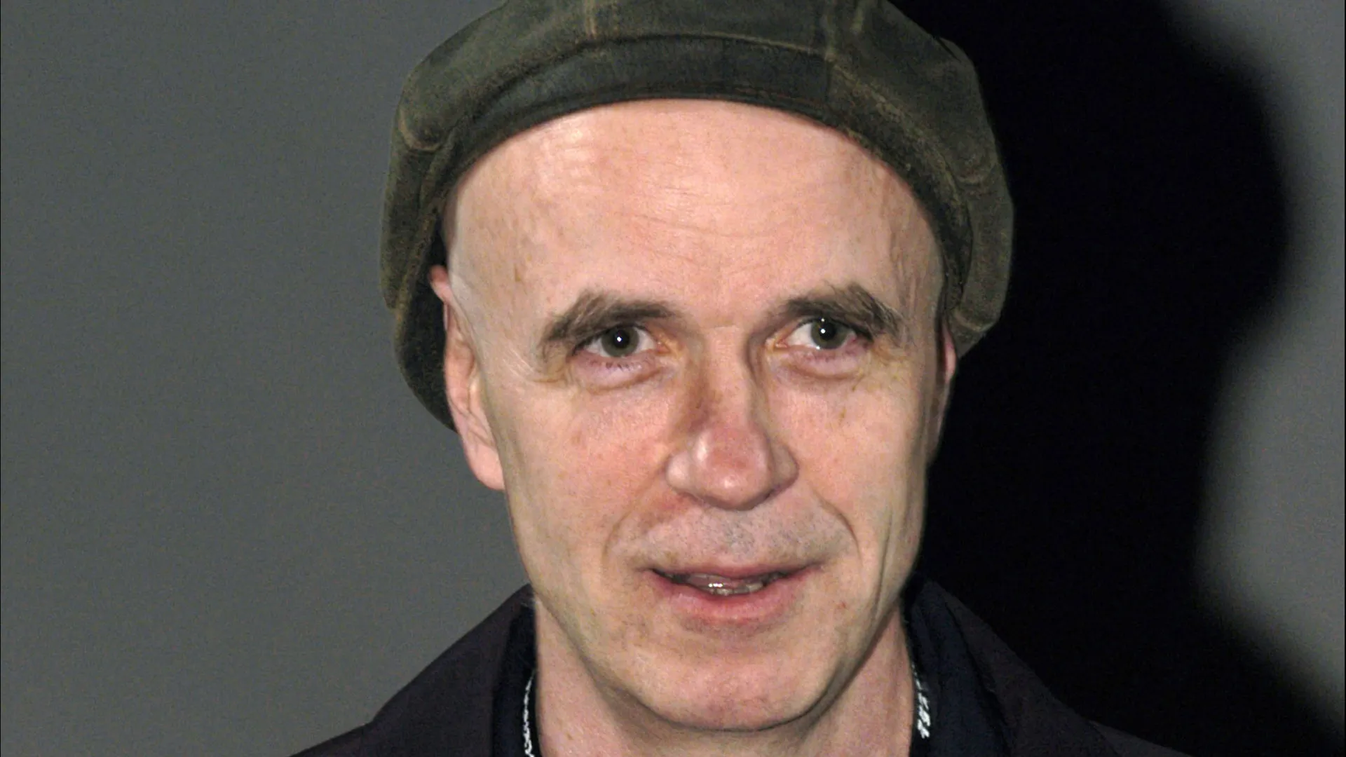 Morre Tom Noonan, ator de ‘Fogo Contra Fogo’ e ‘Caçador de Assassinos’, aos 72 anos