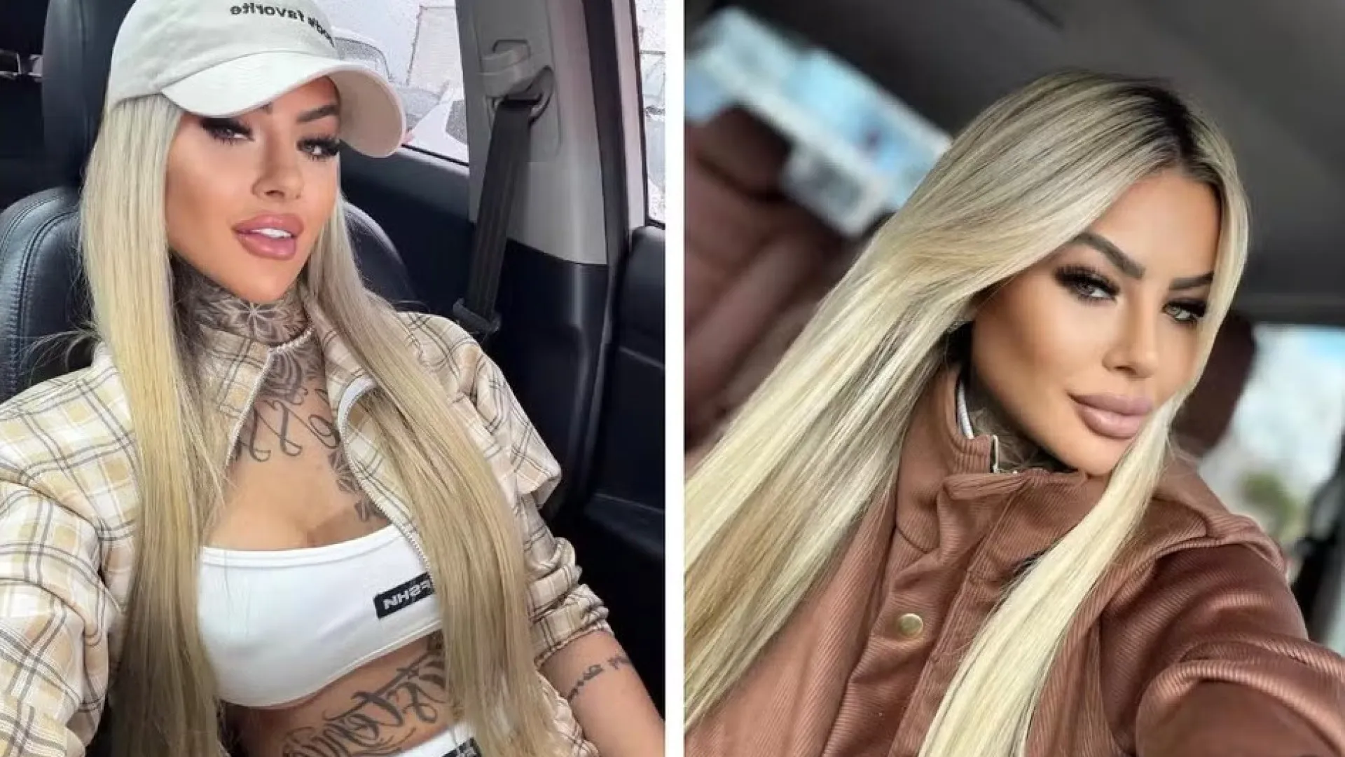 Bianca Dias, influenciadora digital, morre aos 27 anos