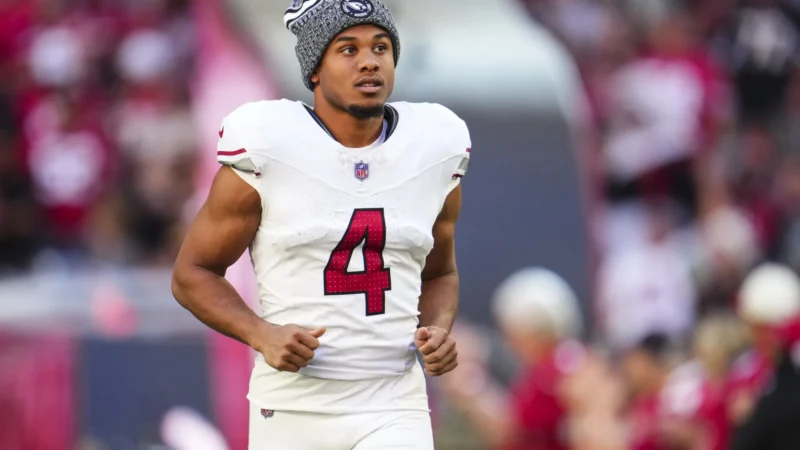 Atleta é encontrado morto em garagem aos 25 anos