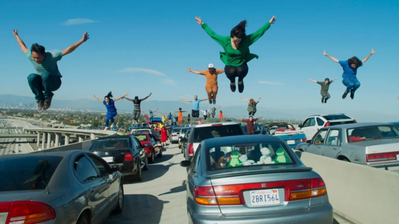 Os melhores filmes para superar um ex