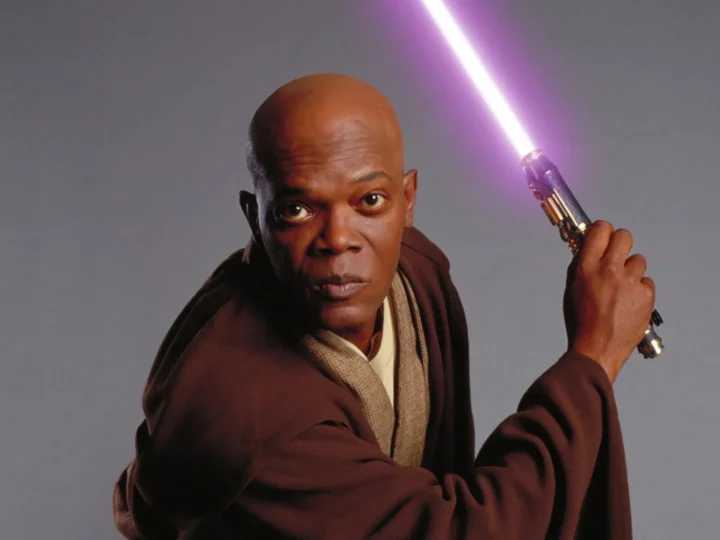 Erros absurdos de Ciência em Hollywood