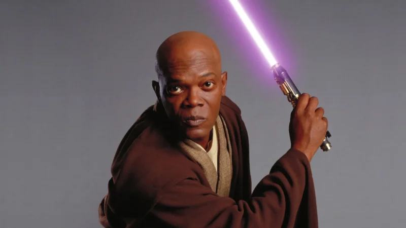 Erros absurdos de Ciência em Hollywood