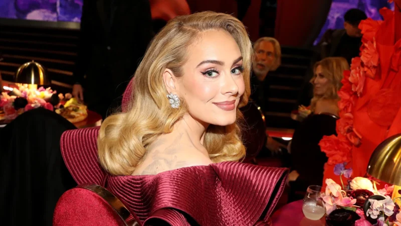 As estrelas que tentaram impedir Trump de fazer uso de suas músicas