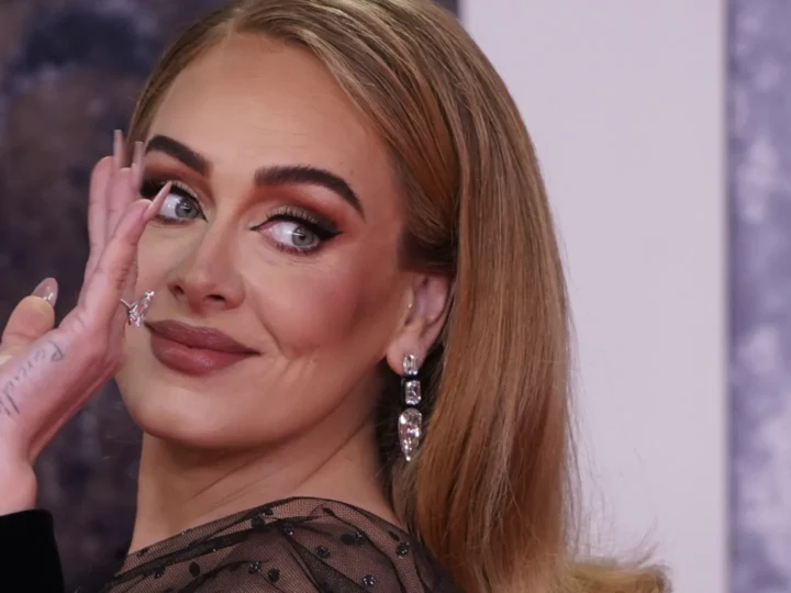 Famosos que foram abandonados pelos próprios pais