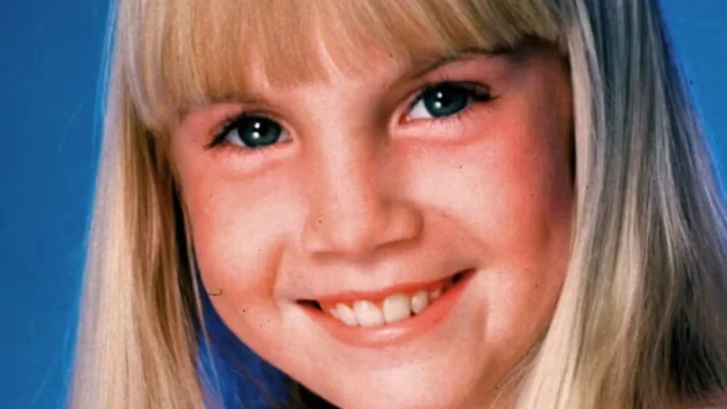 Maldição? Documentário reacende teoria sobre morte de atriz aos 12 anos