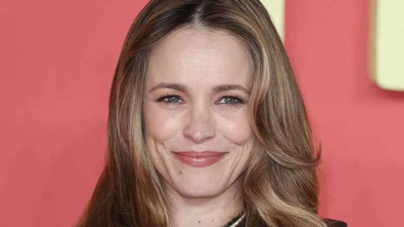 Fizeram testes para heróis, mas acabaram como vilões