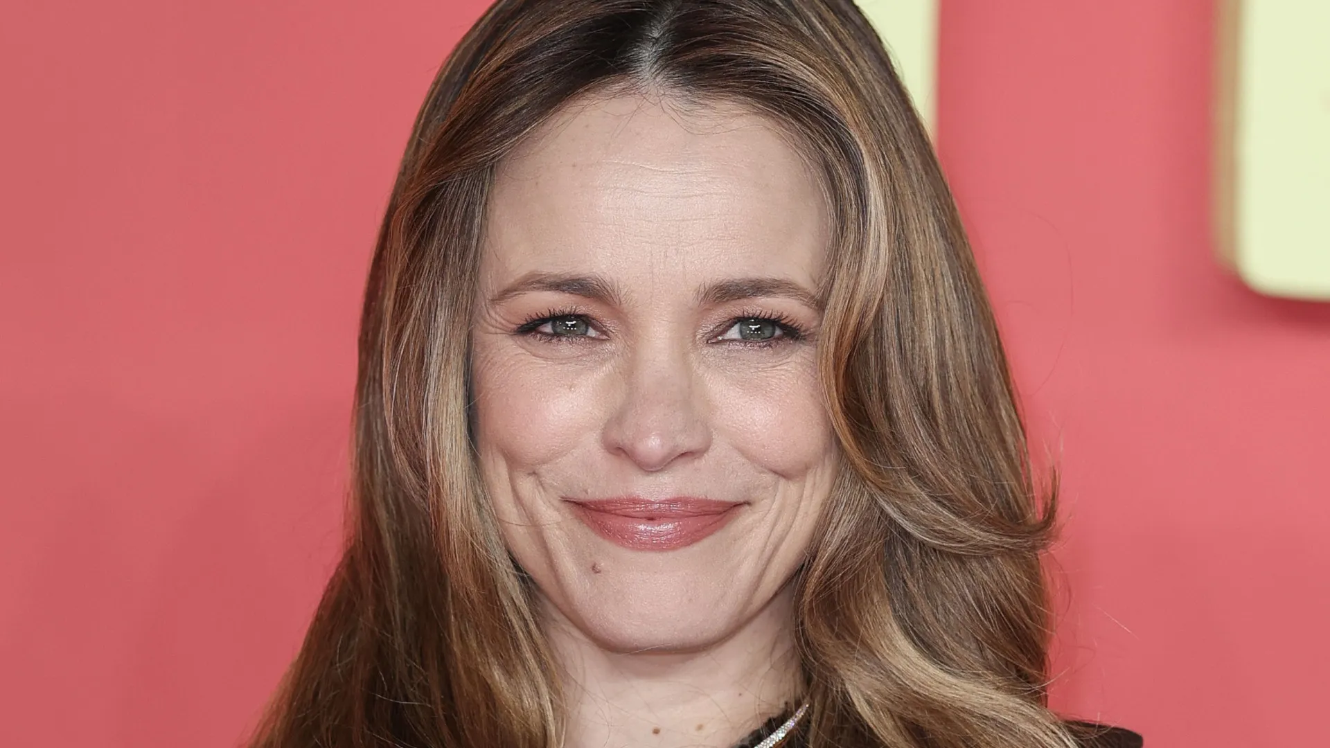 Fizeram testes para heróis, mas acabaram como vilões