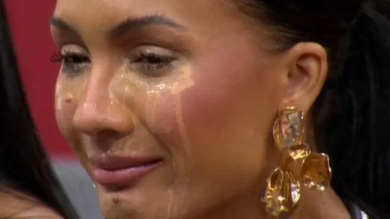 Entenda porquê Maxiane perdeu apartamento que ganhou no ‘BBB 26’