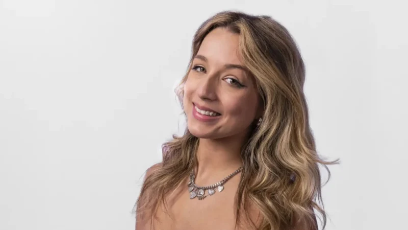 BBB 26: Samira vence Prova do líder e reação de aliados chama atenção