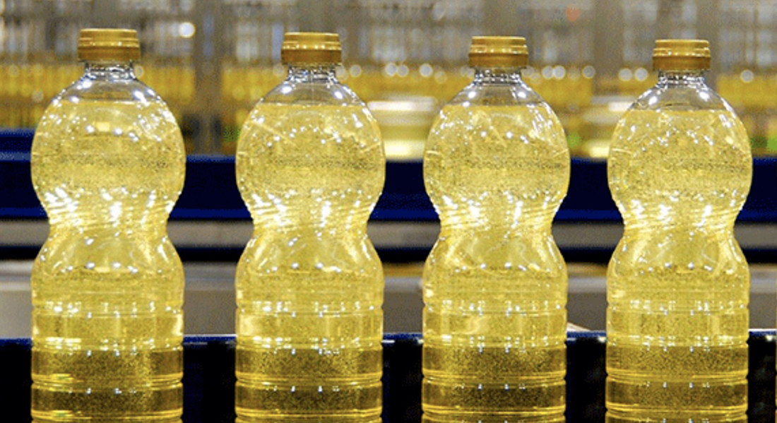 Indústrias em Mato Grosso aumentam 15% esmagamento de soja no 1° mês do ano