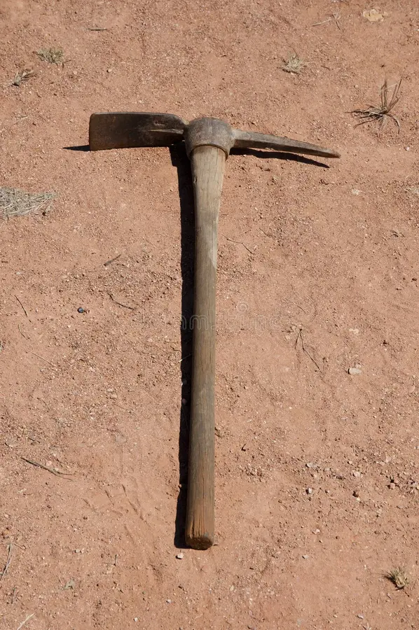 Jovem é atacado com picareta enquanto jantava em Canarana; suspeito é preso