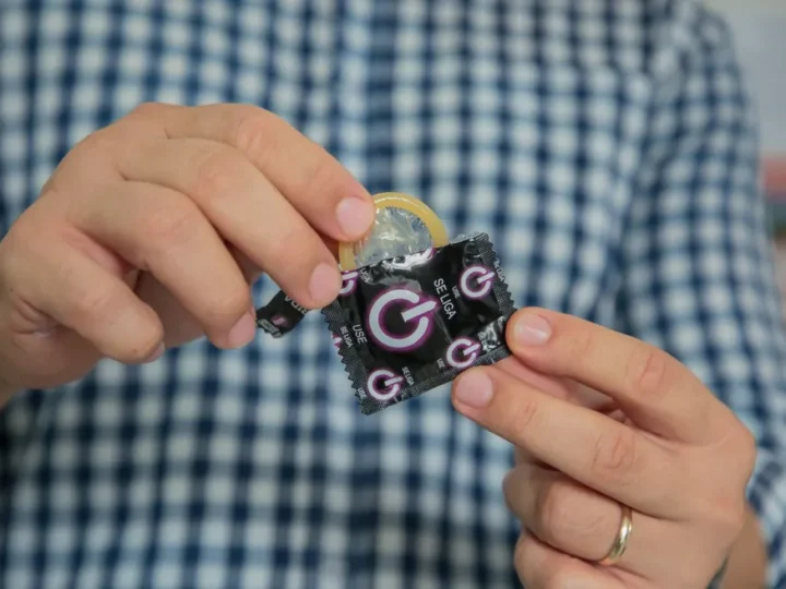 ALERTA DE SAÚDE: Mato Grosso ultrapassa 900 casos de HIV em 2025 e reforça prevenção de ISTs durante o Carnaval