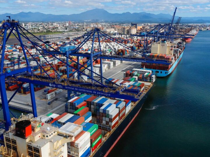 Camex zera tarifa de importação de mais de 1 mil produtos