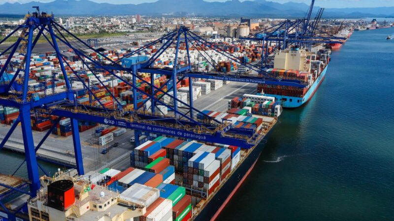 Camex zera tarifa de importação de mais de 1 mil produtos