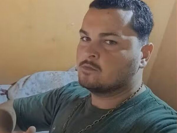 Execução em bar choca Dom Aquino: jovem de 27 anos é morto a tiros; suspeito fugiu – veja vídeo: