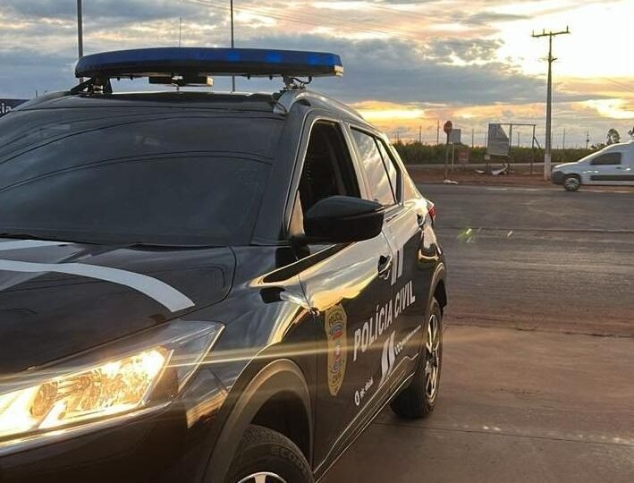 Gerente é indiciado após denúncias de assédio sexual e vítimas deixam emprego por medo