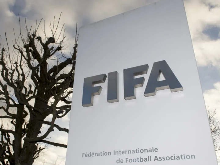 Fifa é acusada na Europa por preços abusivos de ingressos da Copa