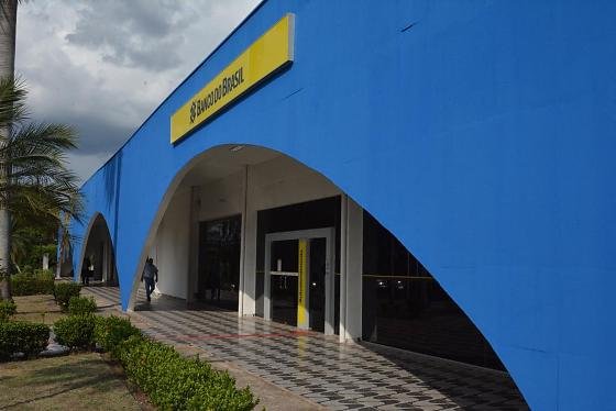 Justiça mantém condenação do Banco do Brasil por golpe da falsa central