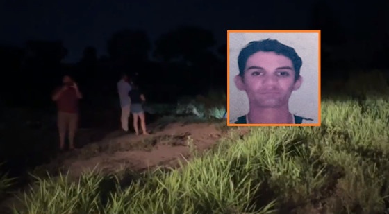 Dupla é condenada a mais de 54 anos por homicídio qualificado e ocultação de cadáver em Sorriso