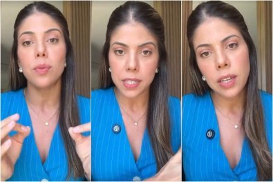 Uso de IA para criar conteúdo sexual com imagens de estudantes é denunciado em Juína