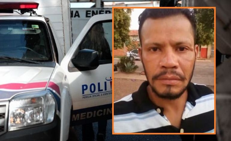 Corpo de homem é velado dentro de casa após impasse para emissão de atestado de óbito em Mato Grosso
