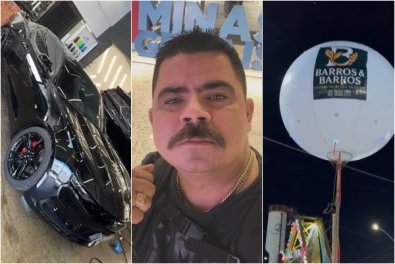 Esquema de pirâmide de R$ 1,4 milhão tem policial penal entre investigados em MT – veja vídeos: