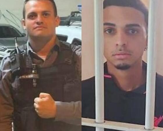 PM e comparsa acusados de matar personal seguem para julgamento pelo Tribunal do Júri