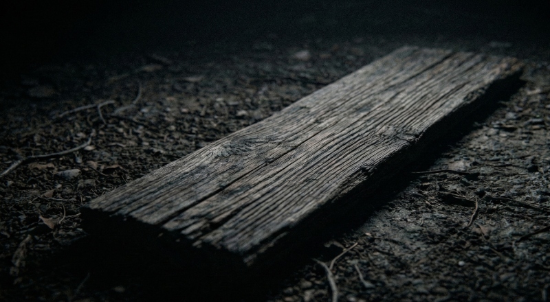 Vídeo mostra mulher sendo torturada por facção durante “tribunal do crime” no AM