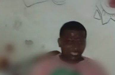 Ataque a tiros deixa um morto e dois feridos em Vargem Grande, no Maranhão