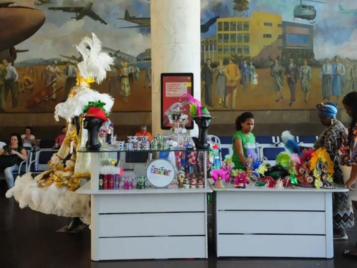 Classe C é que mais empreende, diz estudo do Sebrae