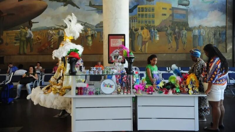 Classe C é que mais empreende, diz estudo do Sebrae