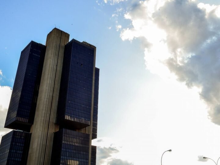 Copom reduz a taxa Selic para 14,75% ao ano