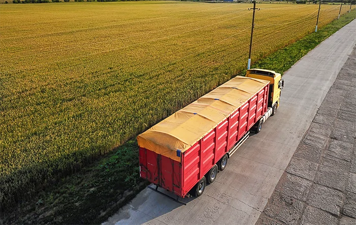 Safra sob pressão: conflito no Oriente Médio eleva petróleo e ameaça encarecer frete da soja