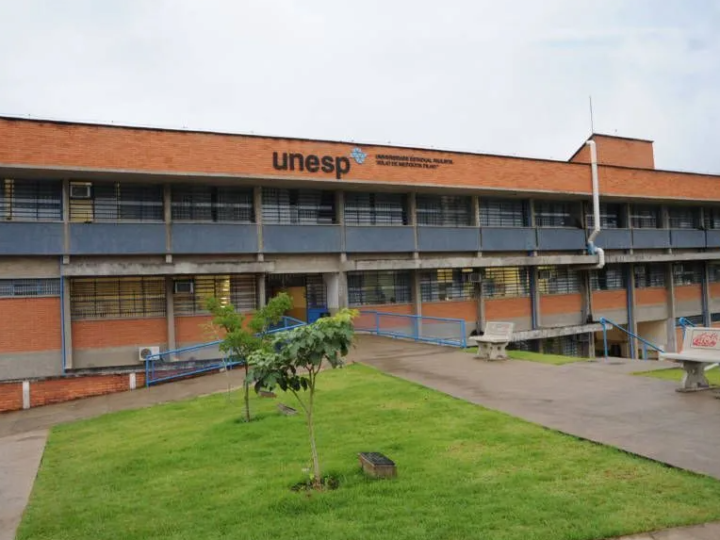 Unesp e China: 50 anos com muitas novidades