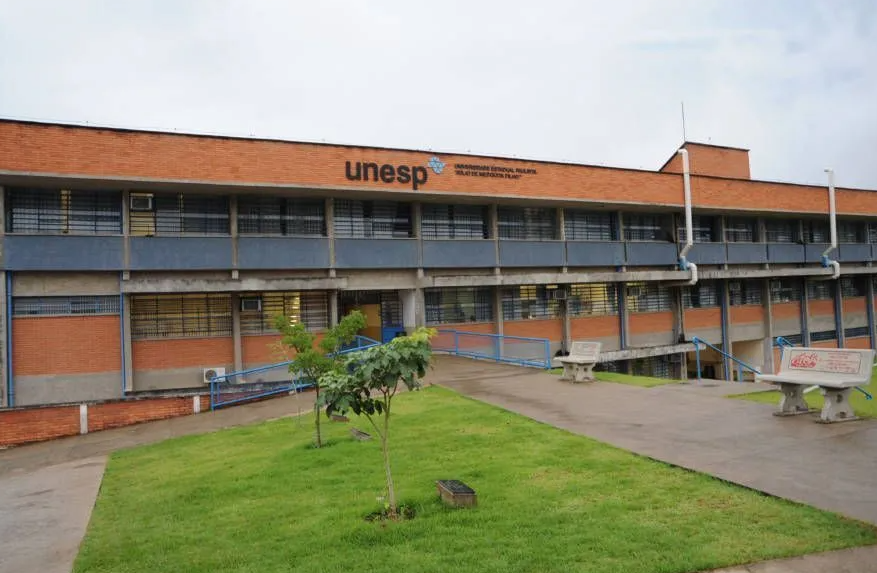 Unesp e China: 50 anos com muitas novidades