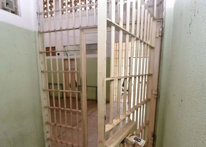 Quatro faccionados são condenados a mais de 100 anos por tortura e homicídio em MT