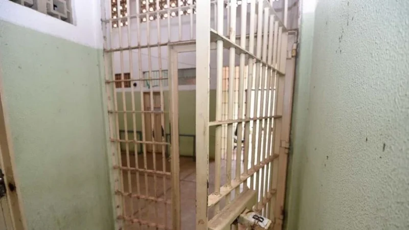 Quatro faccionados são condenados a mais de 100 anos por tortura e homicídio em MT